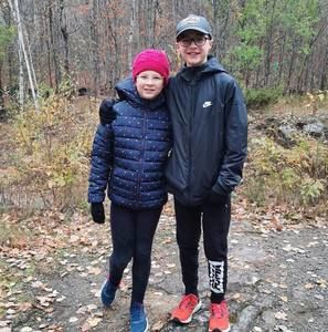 Meet your Posher, Stéphanie